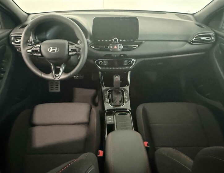 Hyundai i30 9