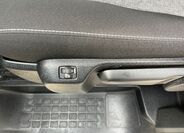 Toyota ProAce Verso 20