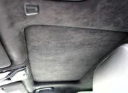 BMW Řada 7 45