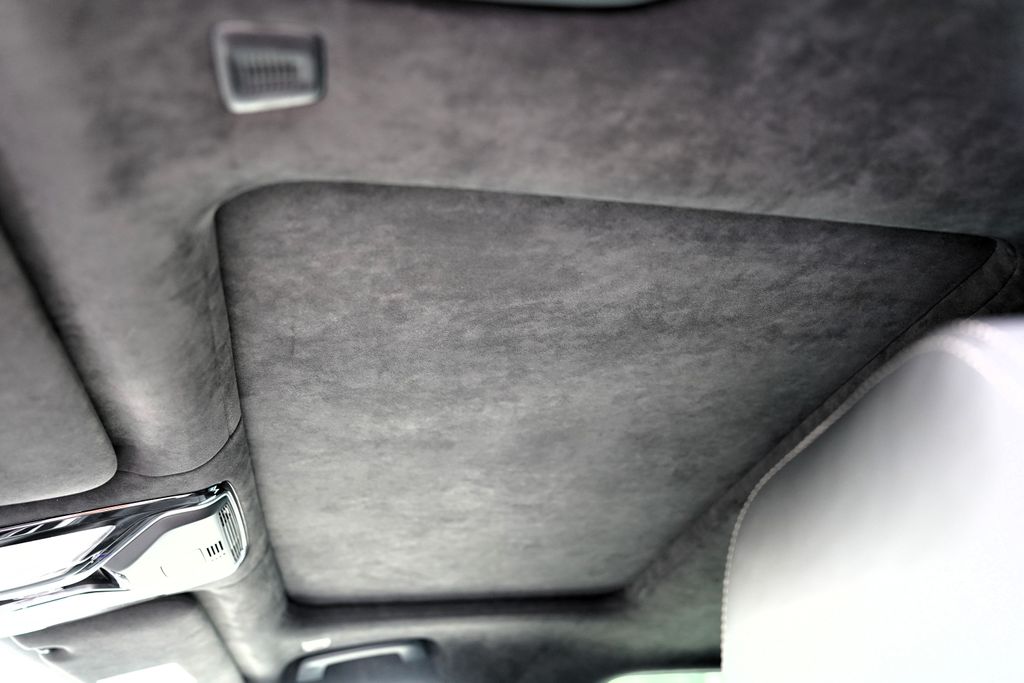 BMW Řada 7