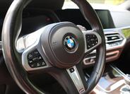 BMW X5 34