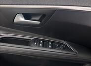 Peugeot 3008 14