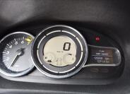 Renault Mégane 30