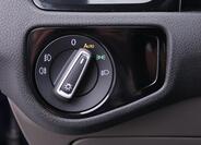 Volkswagen Golf 13