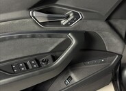 Audi e-tron 19
