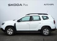 Dacia Duster 5