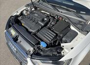 Audi A3 48