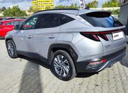 Hyundai Tucson 7