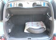 Citroën C3 Picasso 11