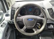 Ford Transit 14