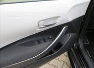 Toyota Corolla 11