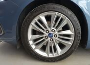 Ford Mondeo 38