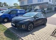 KIA XCeed 2