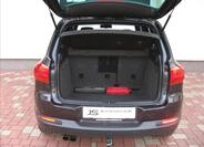 Volkswagen Tiguan 37