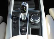 BMW X5 19