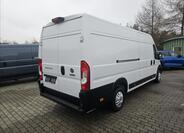 Fiat Ducato 4
