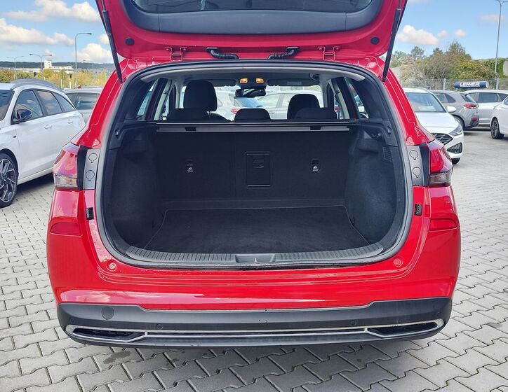 Hyundai i30 9
