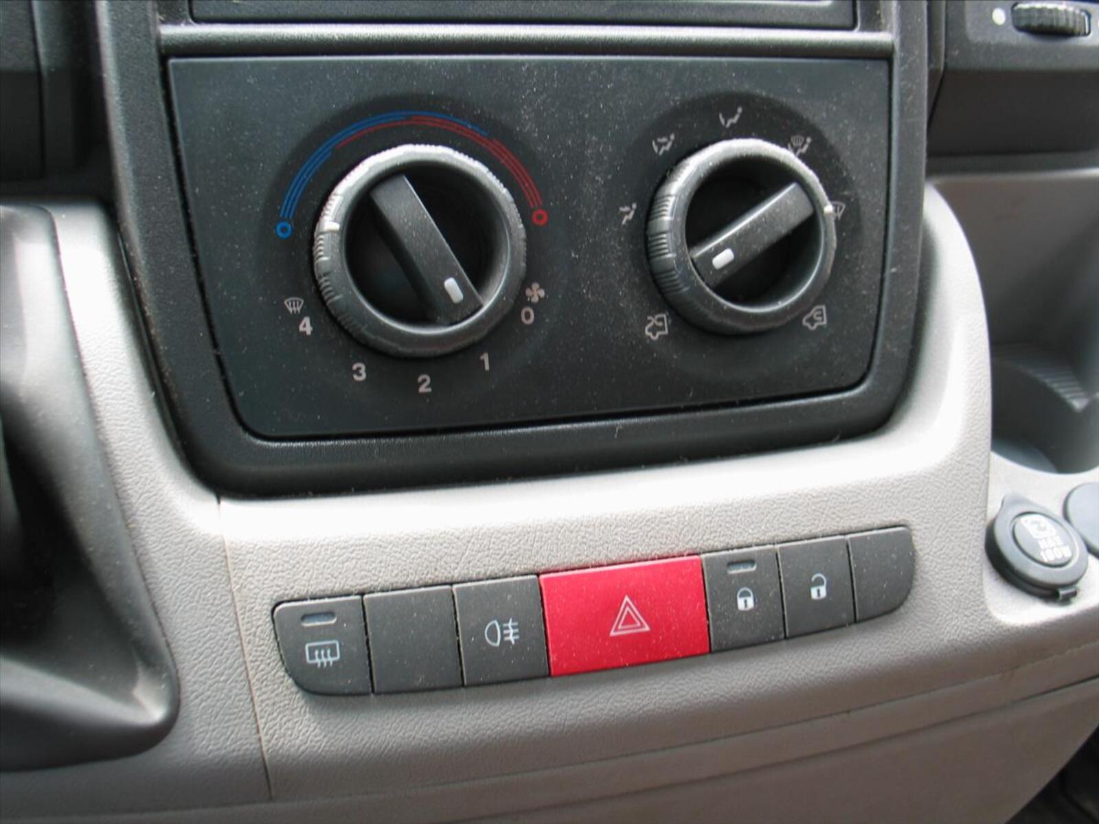 Fiat Ducato 24