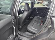 Peugeot 2008 10