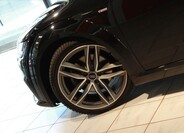 Audi TT 30