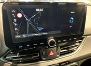 Hyundai i30 37