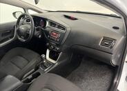 KIA Ceed 16