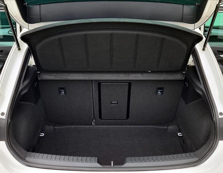 Seat Leon 13