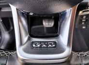 Volkswagen Golf 19