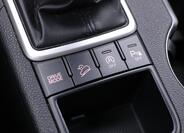 KIA Sportage 29