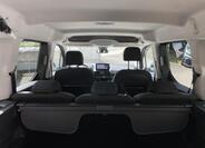 Toyota ProAce City Verso 6