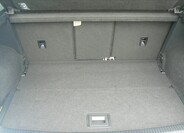 Volkswagen Golf Sportsvan 26