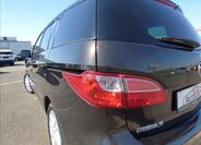 Mazda 5 53