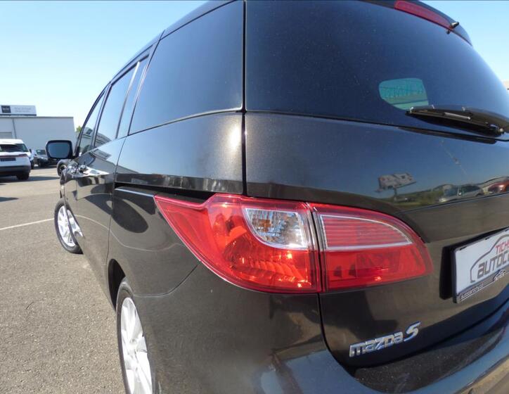 Mazda 5 53