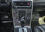 Volvo V60 19