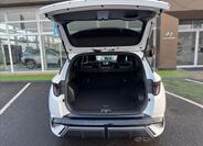 Hyundai Tucson 12