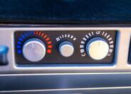 Opel Speedster 20