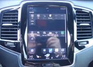 Volvo XC90 26