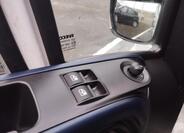 Iveco Daily 14