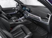 BMW X5 14