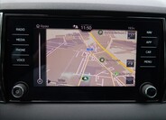 Škoda Karoq 22