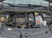 Peugeot 2008 18