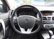 Renault Laguna 12
