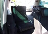 Volkswagen Sharan 11