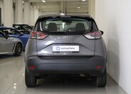 Opel Crossland 4