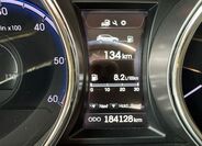 Hyundai ix35 12