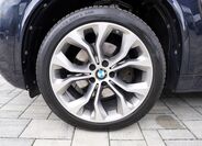 BMW X5 16