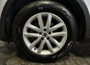 Seat Tarraco 42