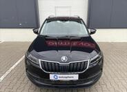 Škoda Karoq 2