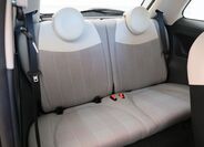 Fiat 500 24