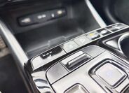 Hyundai Tucson 31